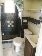 1308 NW 4th St in Fort Lauderdale, FL - Building Photo - Building Photo