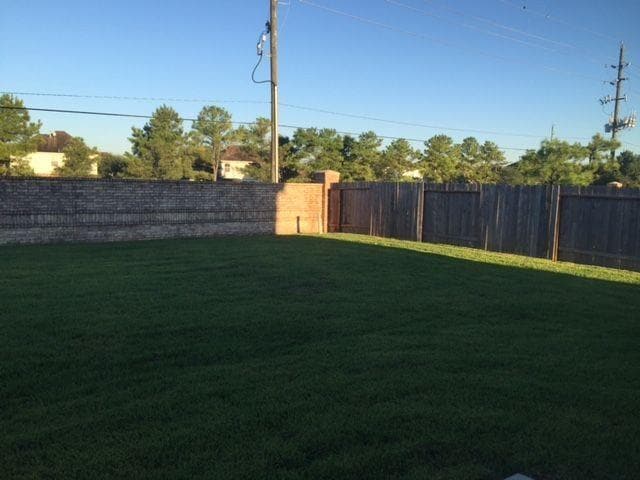 15407 Opera House Row Dr in Cypress, TX - Building Photo - Building Photo
