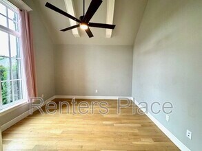 816 N 89th St in Broken Arrow, OK - Building Photo - Building Photo