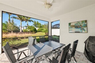 12250 Canal Grande Dr in Ft. Myers, FL - Building Photo - Building Photo