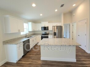 5 Emerald Trail in Ocala, FL - Building Photo - Building Photo