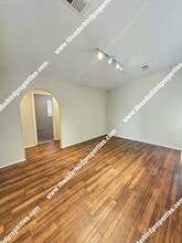 6305 Evesham Rd NW in Albuquerque, NM - Building Photo - Building Photo