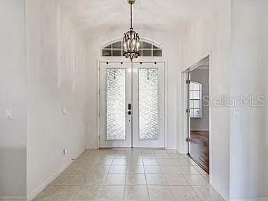 10502 Chelmsford Way in Tampa, FL - Building Photo - Building Photo