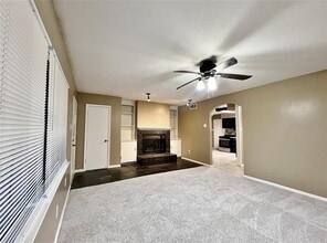 1905 Dorothy Dr in Grand Prairie, TX - Building Photo - Building Photo