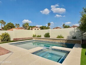 19511 N 76th Ave in Glendale, AZ - Building Photo - Building Photo