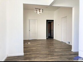 2207 N 13th St in Terre Haute, IN - Building Photo - Building Photo