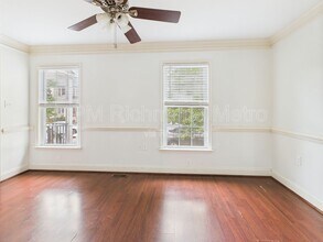 1712 Kemper St in Richmond, VA - Building Photo - Building Photo