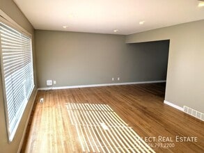 9715 Carleton St in Chilliwack, BC - Building Photo - Building Photo