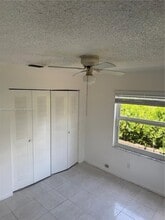 3794 Florida Ave in Miami, FL - Building Photo - Building Photo