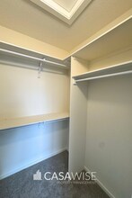 10463-10159 159 St NW in Edmonton, AB - Building Photo - Building Photo