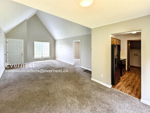 8021 Marsh Mountain Rd in Pinson, AL - Building Photo - Building Photo