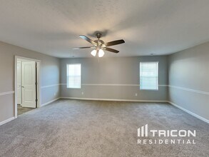 1809 Sunray Dr in Murfreesboro, TN - Building Photo - Building Photo