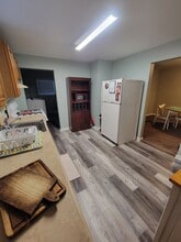 1628 Bell Ave in Altoona, PA - Building Photo - Building Photo