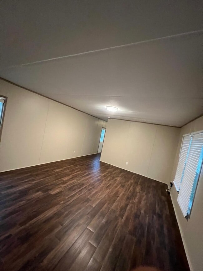 property at 56 3703