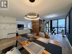 238 Alvin Narod Mews in Vancouver, BC - Building Photo - Building Photo