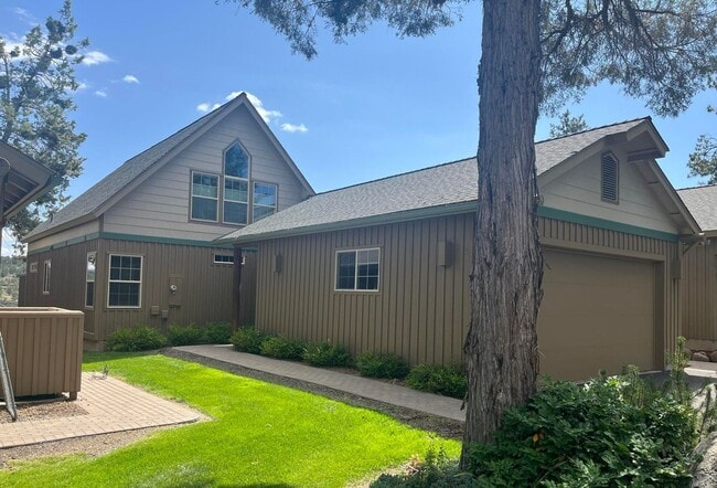 property at 4613 Marsh Hawk Dr