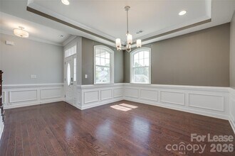 421 Sandbar Pt in Clover, SC - Foto de edificio - Building Photo