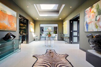 46 Hildreth Ln in Sagaponack, NY - Building Photo - Building Photo