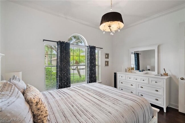 property at 12155 Corcoran Pl