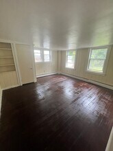 35 Warwick St-Unit -Unit 33 in Middletown, CT - Building Photo - Building Photo