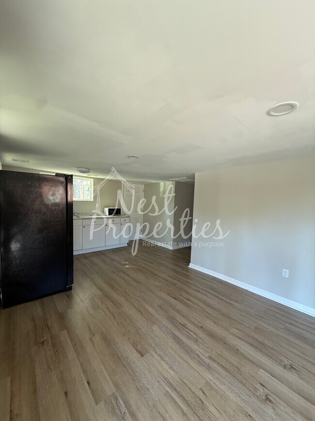 4821 Norman St in Columbia, SC - Building Photo - Building Photo