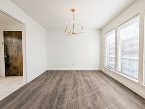 2706 Oakmont Ln in Missouri City, TX - Building Photo - Building Photo