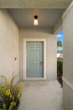 7678 Ginger Lily Ct in Tampa, FL - Building Photo - Building Photo