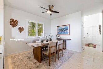 3950 Kalai Waa St in Wailea, HI - Building Photo - Building Photo