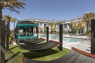 Addison at Sunlake in Land O Lakes, FL - Building Photo - Building Photo