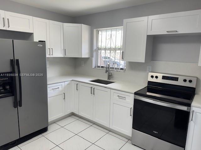 property at 2798 NW 88th St