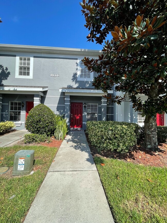 property at 9473 Flowering Cottonwood Rd