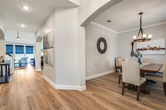 6610 Westover Dr in Rowlett, TX - Building Photo - Building Photo