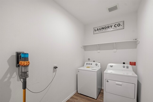 property at 5223 Mossdale Blf Ln