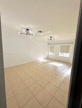 2641 SW 83rd Ave in Miramar, FL - Building Photo - Building Photo