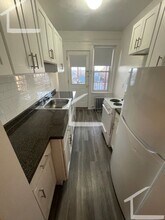 116 Washington St in Boston, MA - Building Photo - Building Photo