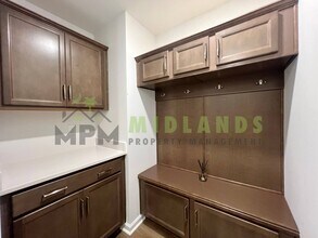 333 Canary Grass Ct in Lexington, SC - Foto de edificio - Building Photo