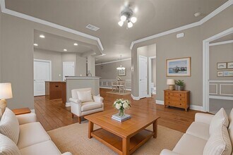 15319 Origins Ln in Lakeway, TX - Building Photo - Building Photo