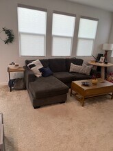 26149 Park Ave in Loma Linda, CA - Building Photo - Building Photo