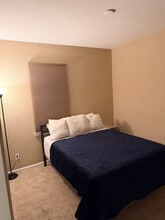 8 N Boyle Heights Ct in Mountain House, CA - Building Photo - Building Photo