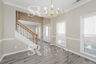 637 Tysons Forest Dr in Rock Hill, SC - Building Photo - Building Photo