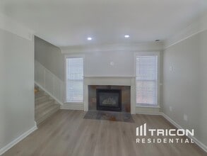 2001 Enderbury Dr in Indian Trail, NC - Building Photo - Building Photo