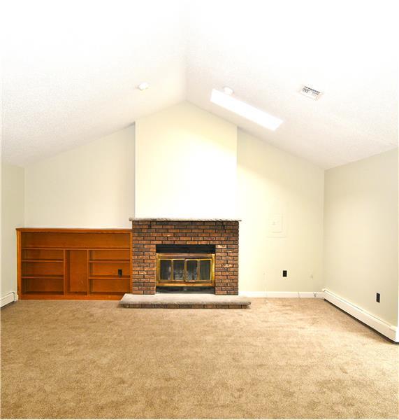 324A Broad St in Keyport, NJ - Building Photo - Building Photo