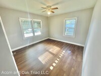 407 Academy St photo'