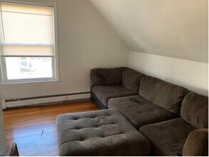 156 Morrison Ave in Somerville, MA - Building Photo - Building Photo