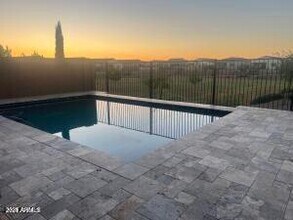 12730 W Glenn Dr in Glendale, AZ - Building Photo - Building Photo