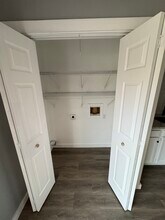 1723 W Washington St in Denison, TX - Building Photo - Building Photo