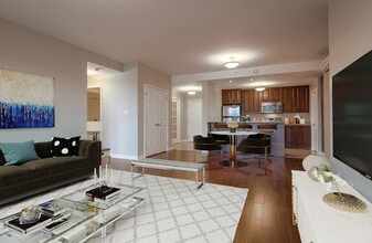 Empress Gardens in Halifax, NS - Building Photo - Building Photo