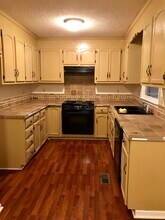 4448 Huntington Dr in Gastonia, NC - Building Photo - Building Photo