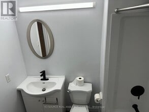 155 Highland Crescent in Toronto, ON - Building Photo - Building Photo