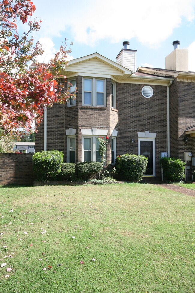 property at 128 Michli Rd